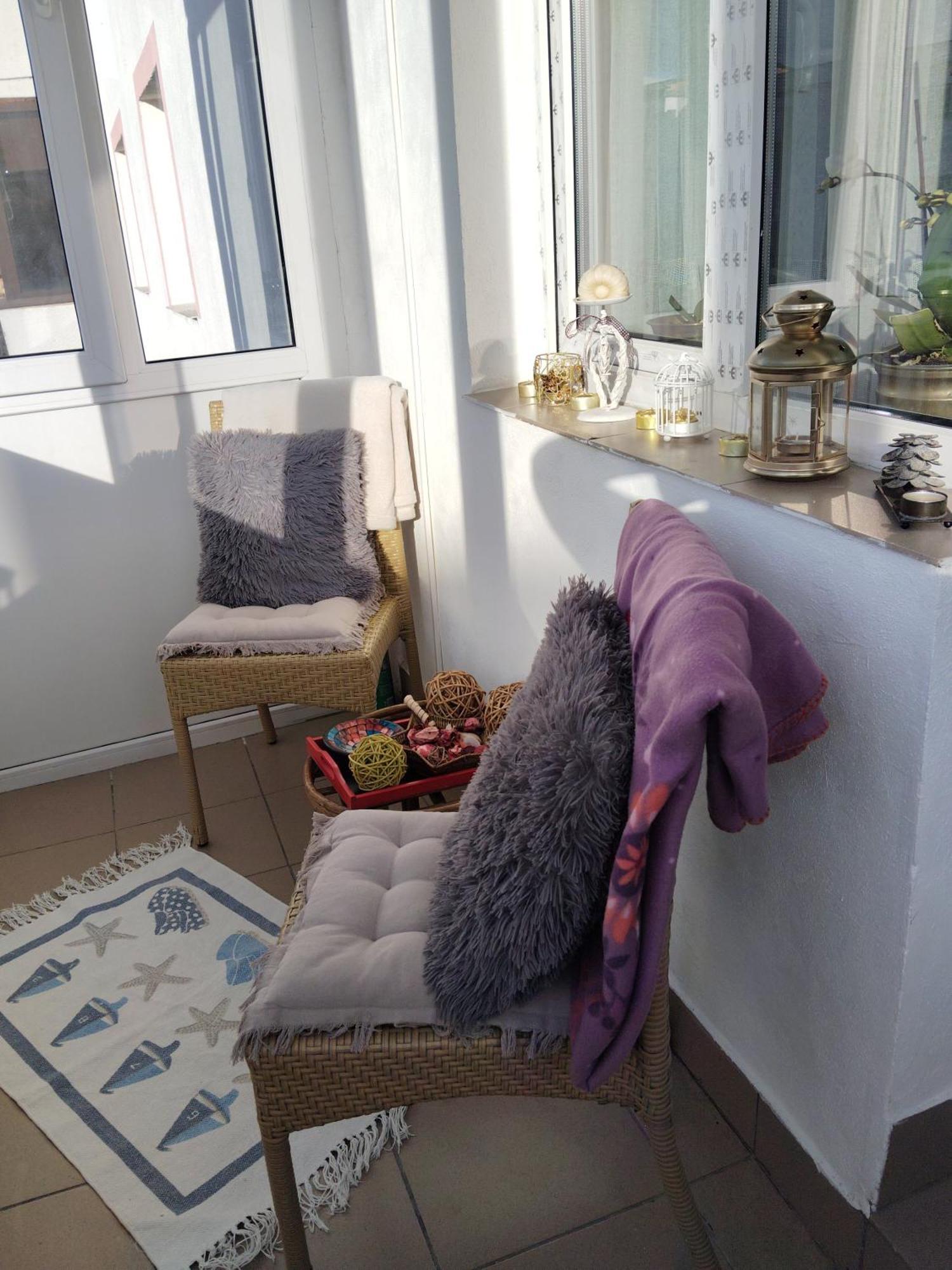 Vintage Central Apartament Targu Jiu Luaran gambar