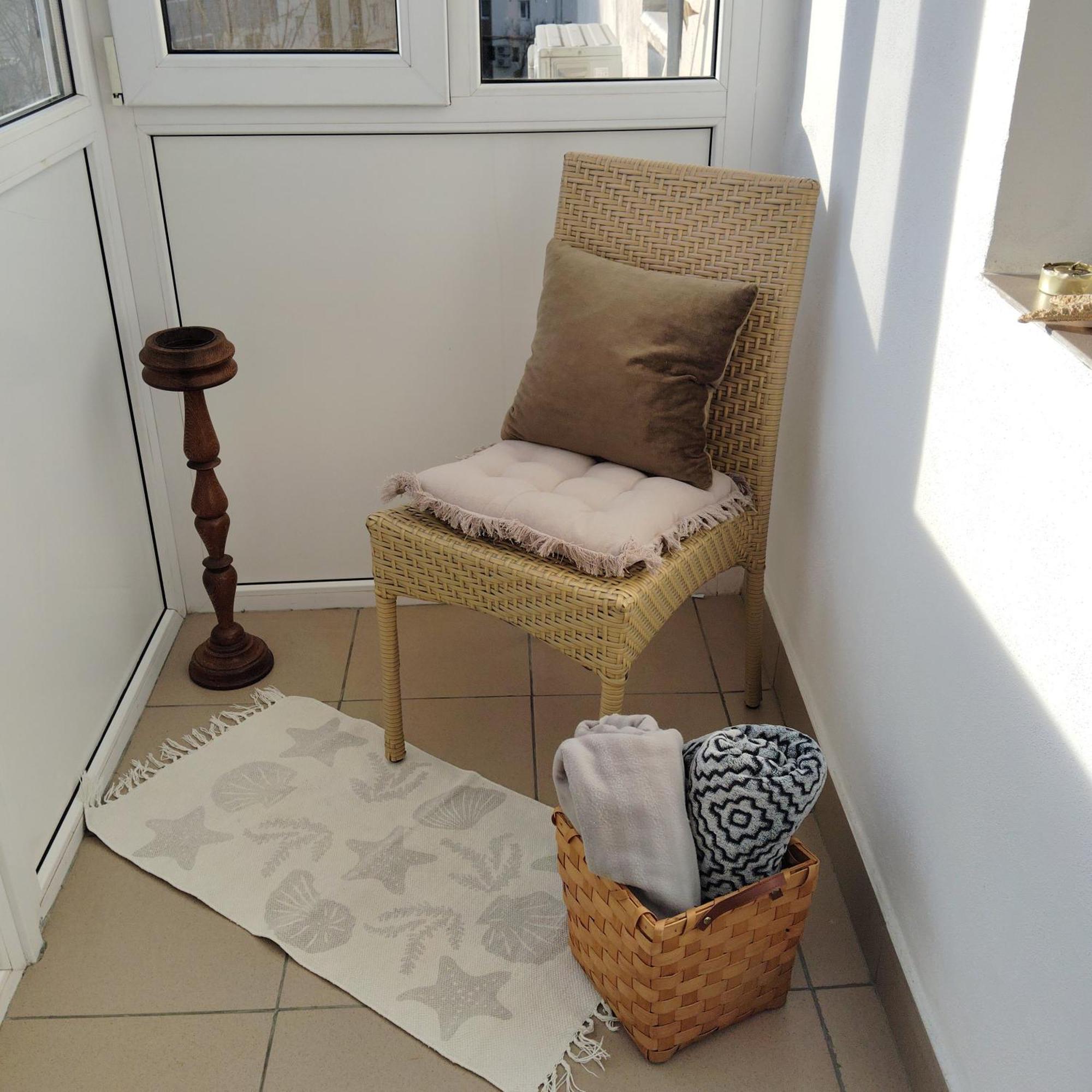 Vintage Central Apartament Targu Jiu Luaran gambar