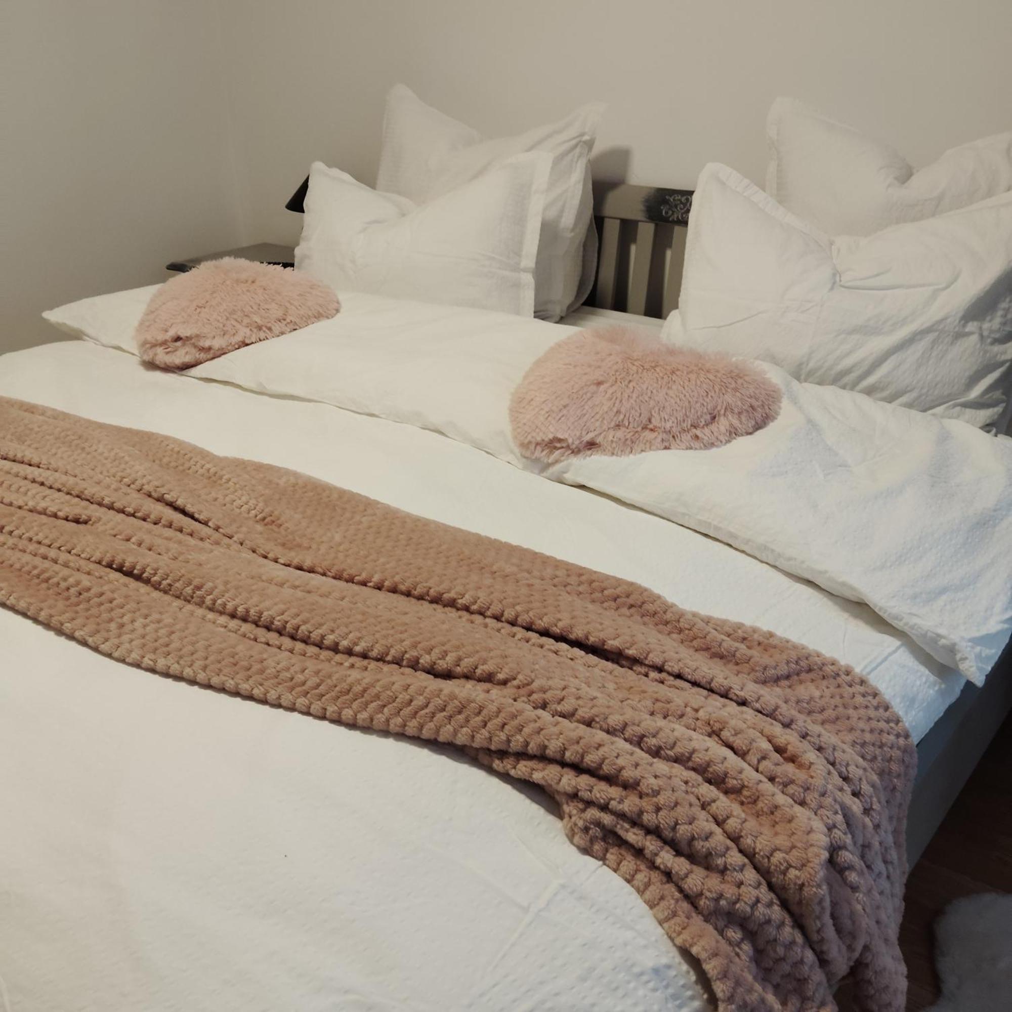 Vintage Central Apartament Targu Jiu Luaran gambar
