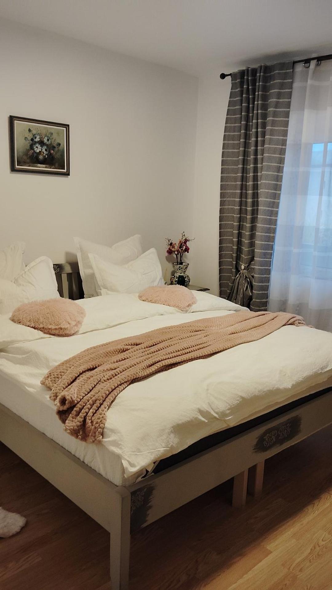 Vintage Central Apartament Targu Jiu Luaran gambar