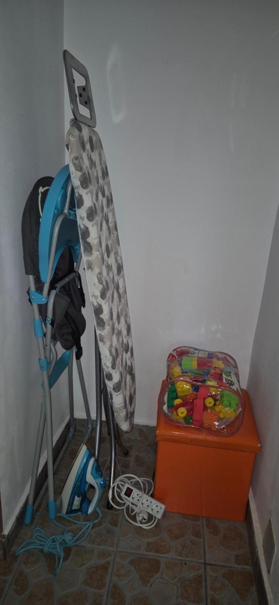 Vintage Central Apartament Targu Jiu Luaran gambar