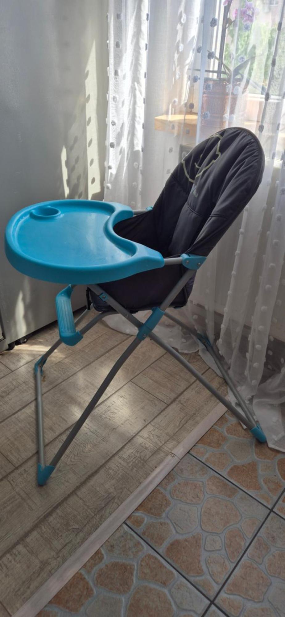 Vintage Central Apartament Targu Jiu Luaran gambar